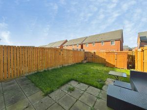 Photo 13- click for photo gallery